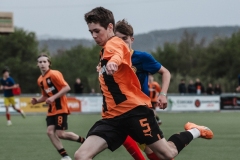 Torneig Nord 2023