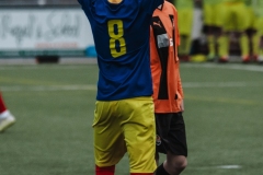 Torneig Nord 2023