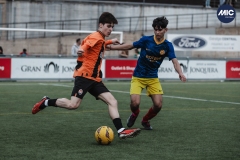 Torneig Nord 2023