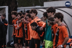 Torneig Nord 2023