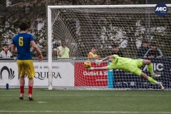 Torneig Nord 2023