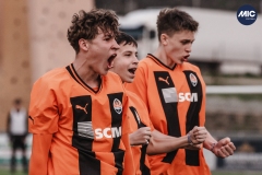 Torneig Nord 2023