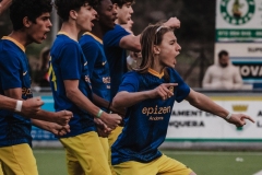 Torneig Nord 2023