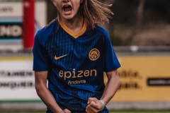 Torneig Nord 2023
