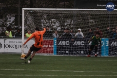 Torneig Nord 2023