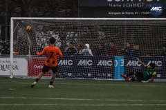 Torneig Nord 2023