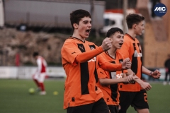 Torneig Nord 2023