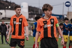 Torneig Nord 2023