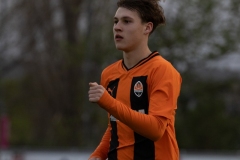 Torneig Nord 2023