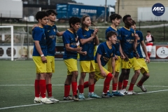 Torneig Nord 2023