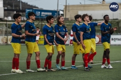 Torneig Nord 2023