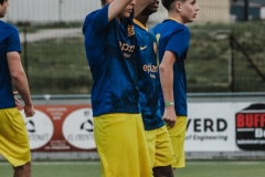 Torneig Nord 2023