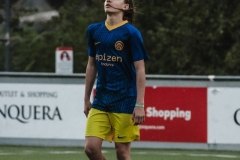Torneig Nord 2023
