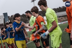 Torneig Nord 2023