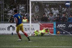 Torneig Nord 2023