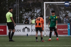 Torneig Nord 2023