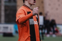 Torneig Nord 2023