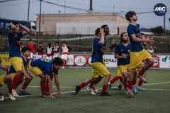 Torneig Nord 2023