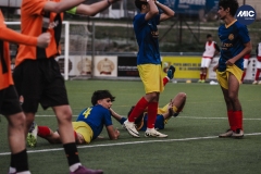 Torneig Nord 2023