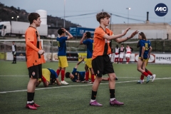Torneig Nord 2023