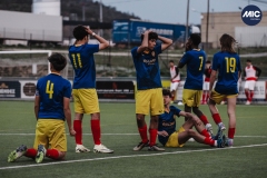 Torneig Nord 2023