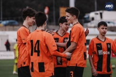 Torneig Nord 2023