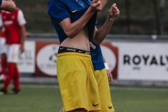 Torneig Nord 2023
