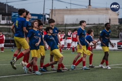 Torneig Nord 2023