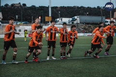 Torneig Nord 2023