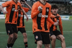 Torneig Nord 2023