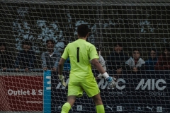 Torneig Nord 2023