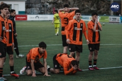 Torneig Nord 2023