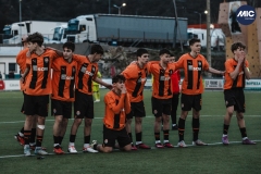 Torneig Nord 2023