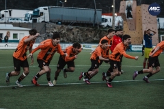 Torneig Nord 2023