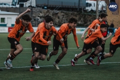 Torneig Nord 2023