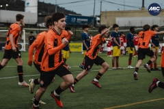 Torneig Nord 2023