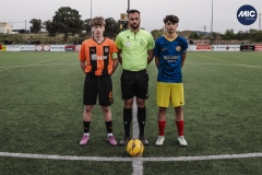 Torneig Nord 2023