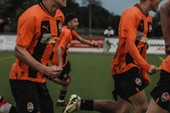 Torneig Nord 2023