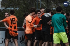 Torneig Nord 2023