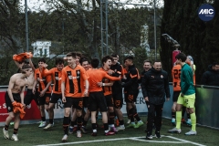 Torneig Nord 2023
