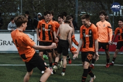 Torneig Nord 2023