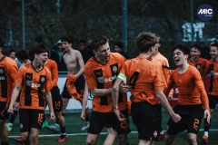 Torneig Nord 2023