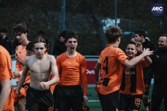 Torneig Nord 2023