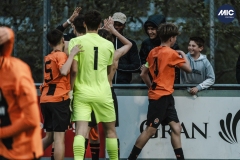 Torneig Nord 2023