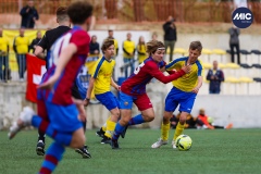 MIC22_U15_UZW_BAM_AG_1