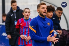 MIC22_U15_UZW_BAM_AG_12