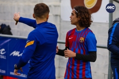 MIC22_U15_UZW_BAM_AG_15