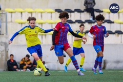MIC22_U15_UZW_BAM_AG_17