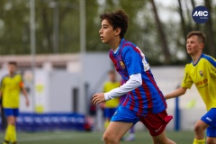 MIC22_U15_UZW_BAM_AG_18