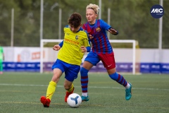 MIC22_U15_UZW_BAM_AG_19
